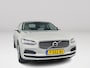 Volvo S90 B4 Momentum Business | Parkeercamera | Stoel- en Stuurverwarming | Trekhaak | Google infotainment
