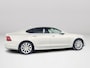 Volvo S90 B4 Momentum Business | Parkeercamera | Stoel- en Stuurverwarming | Trekhaak | Google infotainment