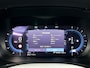Volvo S90 B4 Momentum Business | Parkeercamera | Stoel- en Stuurverwarming | Trekhaak | Google infotainment