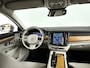 Volvo S90 B4 Momentum Business | Parkeercamera | Stoel- en Stuurverwarming | Trekhaak | Google infotainment