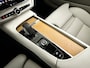 Volvo S90 B4 Momentum Business | Parkeercamera | Stoel- en Stuurverwarming | Trekhaak | Google infotainment