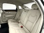 Volvo S90 B4 Momentum Business | Parkeercamera | Stoel- en Stuurverwarming | Trekhaak | Google infotainment
