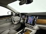 Volvo S90 B4 Momentum Business | Parkeercamera | Stoel- en Stuurverwarming | Trekhaak | Google infotainment
