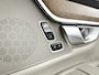 Volvo S90 B4 Momentum Business | Parkeercamera | Stoel- en Stuurverwarming | Trekhaak | Google infotainment