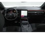 Renault Rafale 1.2 E-Tech Full Hybrid 200 Esprit Alpine | Solarbay Panoramadak | 4Control | Harman Kardon Audio | Adaptieve Cruise Control
