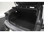 Renault Rafale 1.2 E-Tech Full Hybrid 200 Esprit Alpine | Solarbay Panoramadak | 4Control | Harman Kardon Audio | Adaptieve Cruise Control