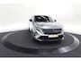 Renault Rafale 1.2 E-Tech Full Hybrid 200 Esprit Alpine | Solarbay Panoramadak | 4Control | Harman Kardon Audio | Adaptieve Cruise Control