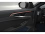 Renault Rafale 1.2 E-Tech Full Hybrid 200 Esprit Alpine | Solarbay Panoramadak | 4Control | Harman Kardon Audio | Adaptieve Cruise Control