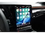 Renault Rafale 1.2 E-Tech Full Hybrid 200 Esprit Alpine | Solarbay Panoramadak | 4Control | Harman Kardon Audio | Adaptieve Cruise Control