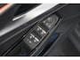 Renault Rafale 1.2 E-Tech Full Hybrid 200 Esprit Alpine | Solarbay Panoramadak | 4Control | Harman Kardon Audio | Adaptieve Cruise Control