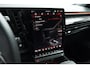 Renault Rafale 1.2 E-Tech Full Hybrid 200 Esprit Alpine | Solarbay Panoramadak | 4Control | Harman Kardon Audio | Adaptieve Cruise Control