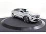 Renault Rafale 1.2 E-Tech Full Hybrid 200 Esprit Alpine | Solarbay Panoramadak | 4Control | Harman Kardon Audio | Adaptieve Cruise Control