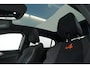 Renault Rafale 1.2 E-Tech Full Hybrid 200 Esprit Alpine | Solarbay Panoramadak | 4Control | Harman Kardon Audio | Adaptieve Cruise Control