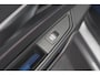 Renault Rafale 1.2 E-Tech Full Hybrid 200 Esprit Alpine | Solarbay Panoramadak | 4Control | Harman Kardon Audio | Adaptieve Cruise Control