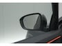 Renault Rafale 1.2 E-Tech Full Hybrid 200 Esprit Alpine | Solarbay Panoramadak | 4Control | Harman Kardon Audio | Adaptieve Cruise Control