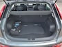 Kia Niro Hybrid 1.6 GDi DynamicLine | Eerste eigenaar | Navigatie | Adaptieve Cruise Control | Climate Control | Tot 10Jr. Kia-Garantie |