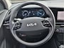 Kia Niro Hybrid 1.6 GDi DynamicLine | Eerste eigenaar | Navigatie | Adaptieve Cruise Control | Climate Control | Tot 10Jr. Kia-Garantie |