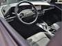 Kia Niro Hybrid 1.6 GDi DynamicLine | Eerste eigenaar | Navigatie | Adaptieve Cruise Control | Climate Control | Tot 10Jr. Kia-Garantie |