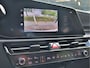 Kia Niro Hybrid 1.6 GDi DynamicLine | Eerste eigenaar | Navigatie | Adaptieve Cruise Control | Climate Control | Tot 10Jr. Kia-Garantie |