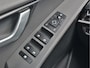 Kia Niro Hybrid 1.6 GDi DynamicLine | Eerste eigenaar | Navigatie | Adaptieve Cruise Control | Climate Control | Tot 10Jr. Kia-Garantie |