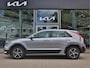 Kia Niro Hybrid 1.6 GDi DynamicLine | Eerste eigenaar | Navigatie | Adaptieve Cruise Control | Climate Control | Tot 10Jr. Kia-Garantie |