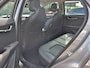 Kia Niro Hybrid 1.6 GDi DynamicLine | Eerste eigenaar | Navigatie | Adaptieve Cruise Control | Climate Control | Tot 10Jr. Kia-Garantie |