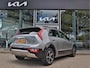 Kia Niro Hybrid 1.6 GDi DynamicLine | Eerste eigenaar | Navigatie | Adaptieve Cruise Control | Climate Control | Tot 10Jr. Kia-Garantie |