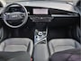 Kia Niro Hybrid 1.6 GDi DynamicLine | Eerste eigenaar | Navigatie | Adaptieve Cruise Control | Climate Control | Tot 10Jr. Kia-Garantie |