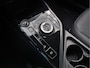 Kia Niro Hybrid 1.6 GDi DynamicLine | Eerste eigenaar | Navigatie | Adaptieve Cruise Control | Climate Control | Tot 10Jr. Kia-Garantie |