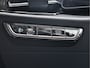Kia Niro Hybrid 1.6 GDi DynamicLine | Eerste eigenaar | Navigatie | Adaptieve Cruise Control | Climate Control | Tot 10Jr. Kia-Garantie |
