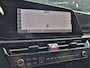 Kia Niro Hybrid 1.6 GDi DynamicLine | Eerste eigenaar | Navigatie | Adaptieve Cruise Control | Climate Control | Tot 10Jr. Kia-Garantie |