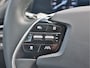 Kia Niro Hybrid 1.6 GDi DynamicLine | Eerste eigenaar | Navigatie | Adaptieve Cruise Control | Climate Control | Tot 10Jr. Kia-Garantie |