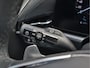 Kia Niro Hybrid 1.6 GDi DynamicLine | Eerste eigenaar | Navigatie | Adaptieve Cruise Control | Climate Control | Tot 10Jr. Kia-Garantie |