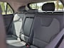Kia Niro Hybrid 1.6 GDi DynamicLine | Eerste eigenaar | Navigatie | Adaptieve Cruise Control | Climate Control | Tot 10Jr. Kia-Garantie |