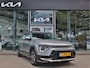 Kia Niro Hybrid 1.6 GDi DynamicLine | Eerste eigenaar | Navigatie | Adaptieve Cruise Control | Climate Control | Tot 10Jr. Kia-Garantie |