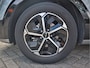 Kia Niro Hybrid 1.6 GDi DynamicLine | Eerste eigenaar | Navigatie | Adaptieve Cruise Control | Climate Control | Tot 10Jr. Kia-Garantie |