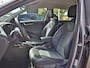 Kia Niro Hybrid 1.6 GDi DynamicLine | Eerste eigenaar | Navigatie | Adaptieve Cruise Control | Climate Control | Tot 10Jr. Kia-Garantie |