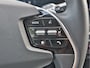 Kia Niro Hybrid 1.6 GDi DynamicLine | Eerste eigenaar | Navigatie | Adaptieve Cruise Control | Climate Control | Tot 10Jr. Kia-Garantie |