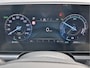 Kia Niro Hybrid 1.6 GDi DynamicLine | Eerste eigenaar | Navigatie | Adaptieve Cruise Control | Climate Control | Tot 10Jr. Kia-Garantie |