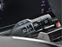 Kia Niro Hybrid 1.6 GDi DynamicLine | Eerste eigenaar | Navigatie | Adaptieve Cruise Control | Climate Control | Tot 10Jr. Kia-Garantie |