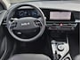Kia Niro Hybrid 1.6 GDi DynamicLine | Eerste eigenaar | Navigatie | Adaptieve Cruise Control | Climate Control | Tot 10Jr. Kia-Garantie |