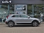 Kia Niro Hybrid 1.6 GDi DynamicLine | Eerste eigenaar | Navigatie | Adaptieve Cruise Control | Climate Control | Tot 10Jr. Kia-Garantie |