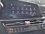 Kia Niro Hybrid 1.6 GDi DynamicLine | Eerste eigenaar | Navigatie | Adaptieve Cruise Control | Climate Control | Tot 10Jr. Kia-Garantie |