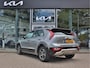 Kia Niro Hybrid 1.6 GDi DynamicLine | Eerste eigenaar | Navigatie | Adaptieve Cruise Control | Climate Control | Tot 10Jr. Kia-Garantie |