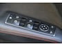 Mercedes-Benz B-klasse 180 Business Solution AMG PANO-DAK NL-AUTO NAP!