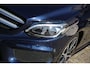 Mercedes-Benz B-klasse 180 Business Solution AMG PANO-DAK NL-AUTO NAP!