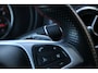 Mercedes-Benz B-klasse 180 Business Solution AMG PANO-DAK NL-AUTO NAP!