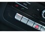 Mercedes-Benz B-klasse 180 Business Solution AMG PANO-DAK NL-AUTO NAP!