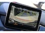 Mercedes-Benz B-klasse 180 Business Solution AMG PANO-DAK NL-AUTO NAP!