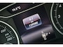 Mercedes-Benz B-klasse 180 Business Solution AMG PANO-DAK NL-AUTO NAP!